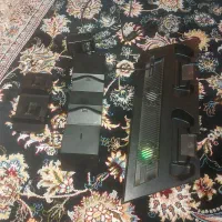 شارژر دسته کنسول