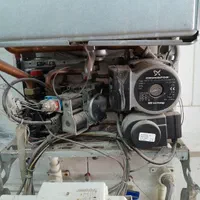 آموزش تعمیرات پکیج دیواری|خدمات آموزشی|همدان, |دیوار