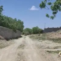 زمین-نیر