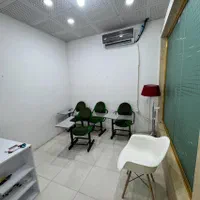 اجاره کلاس تدریس به اساتید گرامی|اجارهٔ کوتاهمدت دفتر کار و فضای آموزشی|زاهدان, |دیوار