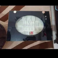 میز قاشق چنگال سه طبقه