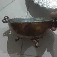 کالای دیجیتالی|پخش‌کننده همراه|سمنان, |دیوار