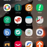 با دعوت هر دوست 400 هدیه بگیرید