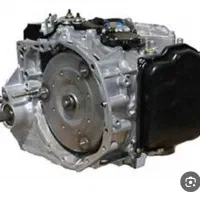 گیربکس اتوماتیک ۲۰۶ پارس ال ۹۰