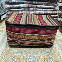 کاور لحاف،پتو،بالشت|رختخواب، بالش، پتو|بیرجند, |دیوار