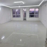 آپارتمان 150متری مستر 3خواب عباسپور شمالی|فروش آپارتمان|مشهد, امیر المومنین|دیوار