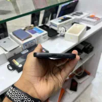 گوشی سامسونگ A34/5G|موبایل|کرمانشاه, |دیوار