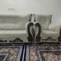 فروشی