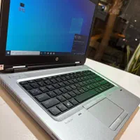 Hp سری مهندسی دانشجویی ترید|رایانه همراه|کرمانشاه, |دیوار