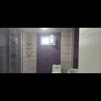 اجاره و رهن واحد مسکونی طبقه اول دو خواب|اجارهٔ آپارتمان|مشگین شهر, |دیوار