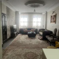 فروشی آپارتمان بحر خیابان نواب|فروش آپارتمان|باقرشهر, |دیوار