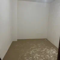 اپارتمان