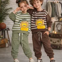 بمب لباس زمستانه خونگی