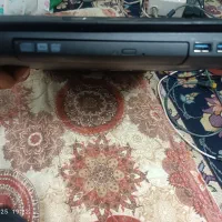 لپ تاپ دل inspiron N7110|رایانه همراه|باقرشهر, |دیوار