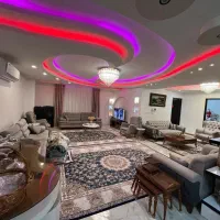 آپارتمان فروشی شیک و خوش ساخت قلی پور کوی حسینی|فروش آپارتمان|رشت, کوی حسینی|دیوار