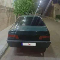 اردی ۸۴|خودرو سواری و وانت|قم, پردیسان|دیوار