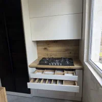 ۱۰۰متر کلید نخورده لوکس، فلکه اول گوهردشت،داریوش|اجارهٔ آپارتمان|کرج, گوهردشت|دیوار