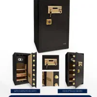 فروش. انواع. گاوصندوق در بهترین متریال روز دنیا|ابزارآلات|تهران, شهرک طالقانی|دیوار