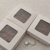 حلوا رژیمی|خوردنی و آشامیدنی|مشهد, امیریه|دیوار