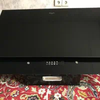 هود صفحه ای