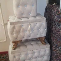 سرویس صندوق