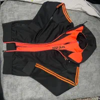 گرمکن ورزشی اسپرت