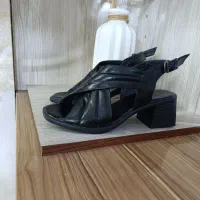 نیم بوت|کیف، کفش، کمربند|مشهد, یاس|دیوار