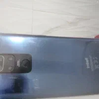 شیامی Redmi 9|موبایل|تهران, هاشمآباد|دیوار