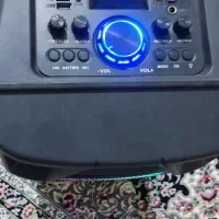 اسپیکر