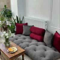 شاهنشین فرشته