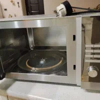 ماکروفر