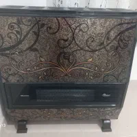 لوازم خانگی|بخاری، هیتر، شومینه|تالش, تالش|دیوار