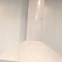 هود شومینه درسا|هود|شیراز, شیخ روزبهان|دیوار