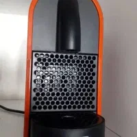 فروش دستگاه اسپرسو کپسولی به قیمت عمده