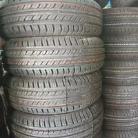 لاستیک (بابرگ سبز )کویرتایر.بارز.|قطعات یدکی و لوازم جانبی|کرمان, |دیوار