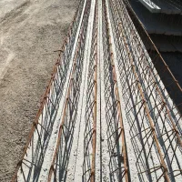 وام قرضالحسنه