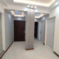 آپارتمان فول لاکچری/نقد و معاوضه با خودرو|فروش آپارتمان|گلبهار, شهر جدید گلبهار|دیوار