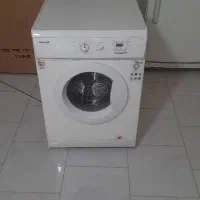 فروش لوازم خانه