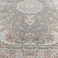 دو تخته فرش تهران1200شانه تراکم 3600 فیلی8رنگ