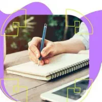 کسب و کار مجازی