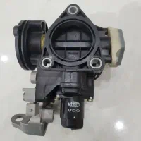 دریچه گازکامل زانتیا و Elx1800 نواکبند اصل فرانسه|قطعات یدکی و لوازم جانبی|زنجان, |دیوار