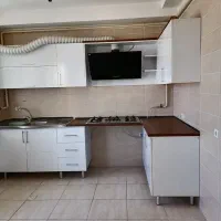 فروش آپارتمان فجر ویلاشهر|فروش آپارتمان|سنندج, |دیوار