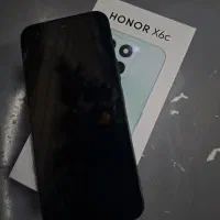 موبایل|موبایل|رشت, بازار|دیوار