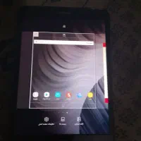 تبلت سامسونگ گلکسی  TabA