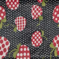 چادرنماز و پارچه|لباس|یزد, |دیوار