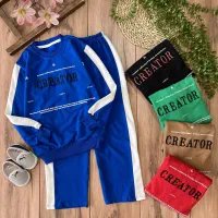 ست عیدانه|کفش و لباس بچه|نیشابور, مازول|دیوار