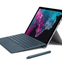 سرفیس پرو 4 i7