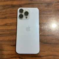 ایفون13پرو