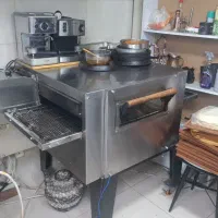 فرپیتزادهنه50