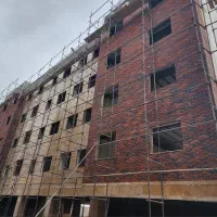 فاز * ۷ / کلید اول / شهر پرند / مترو ـ وام دار